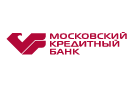Банк Московский Кредитный Банк в Мужево