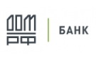 Банк Банк ДОМ.РФ в Мужево